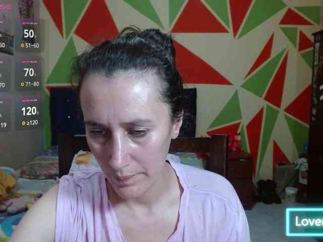 Mariam-wish webcam