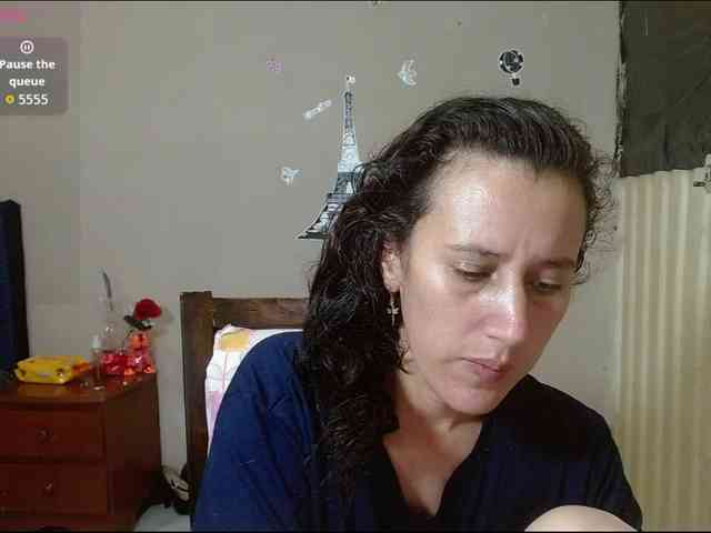 Mariam-wish webcam