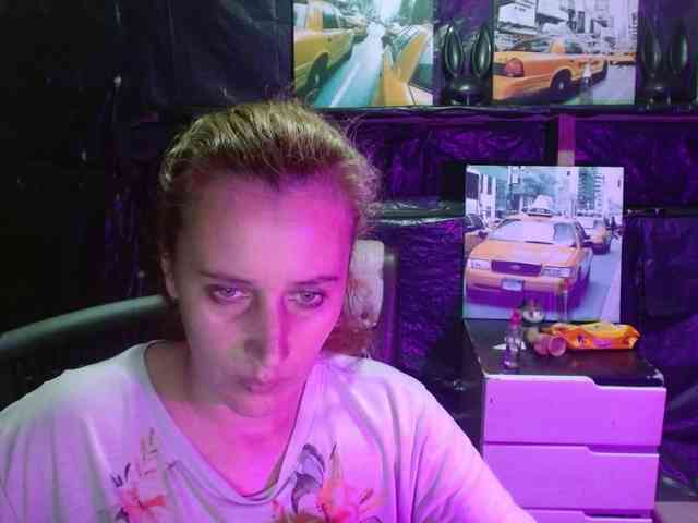 Mariam-wish webcam