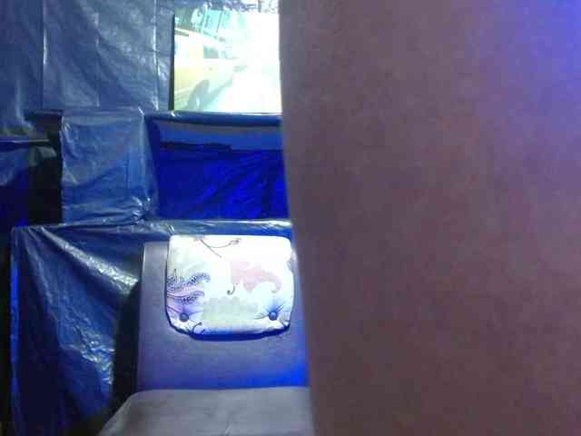Mariam-wish webcam