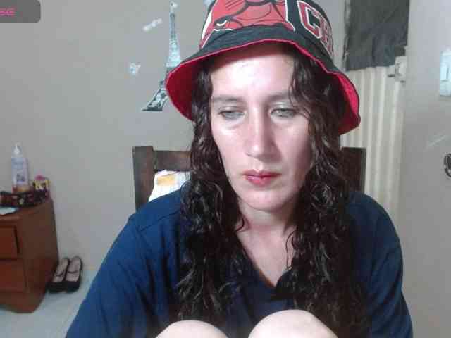 Mariam-wish webcam