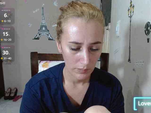 Mariam-wish webcam
