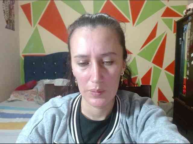 Mariam-wish webcam