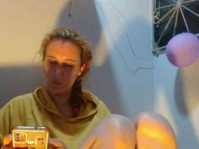 Mariam-wish webcam