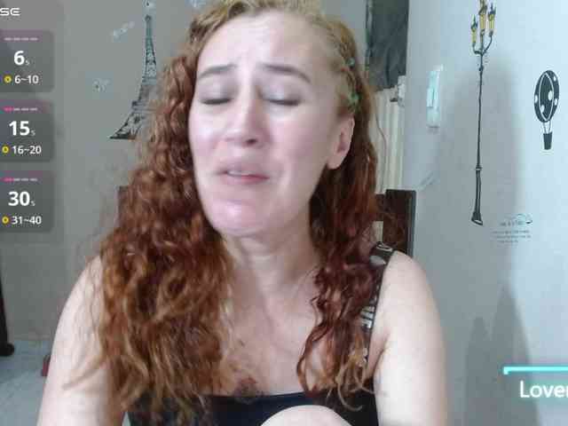 Mariam-wish webcam