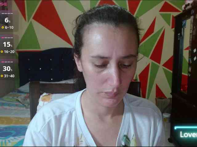 Mariam-wish webcam