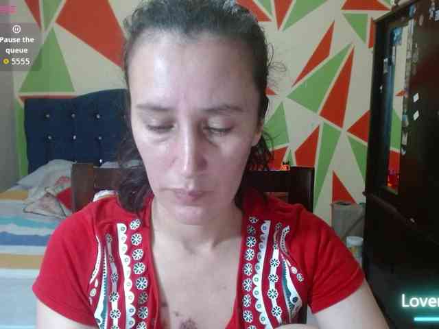 Mariam-wish webcam