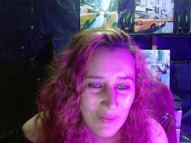 Mariam-wish webcam