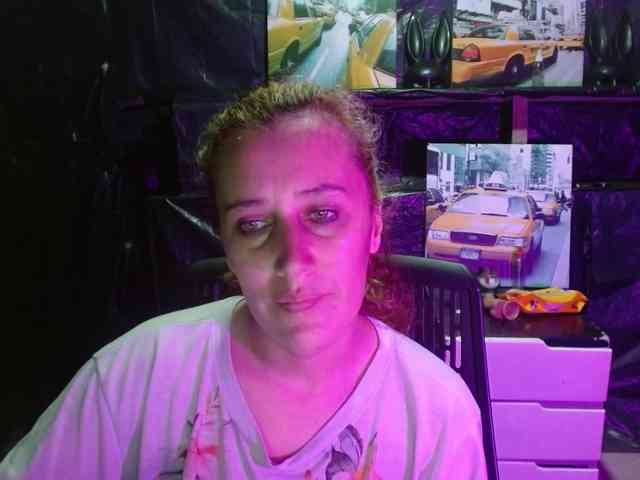 Mariam-wish webcam