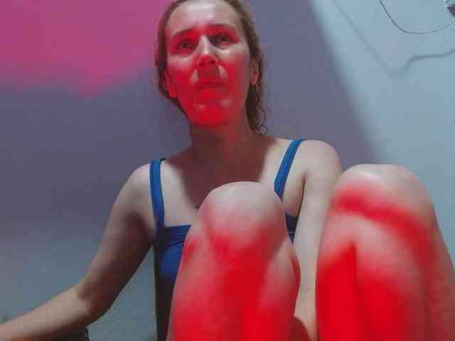 Mariam-wish webcam