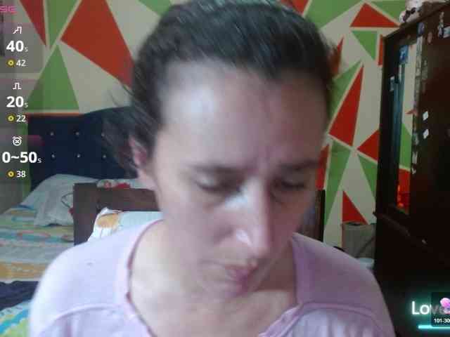 Mariam-wish webcam