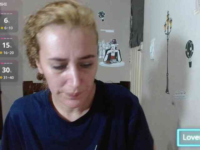 Mariam-wish webcam