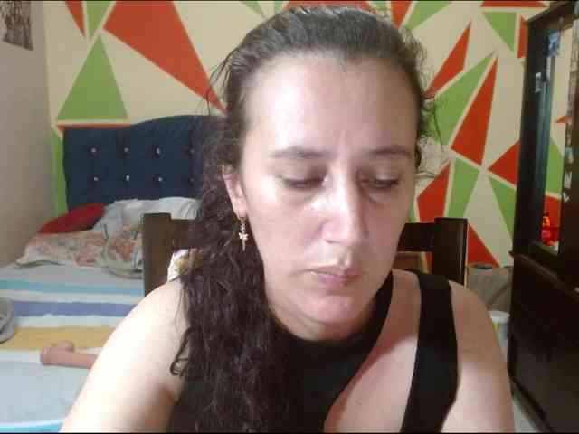 Mariam-wish webcam