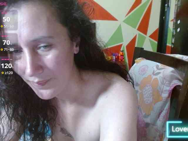 Mariam-wish webcam
