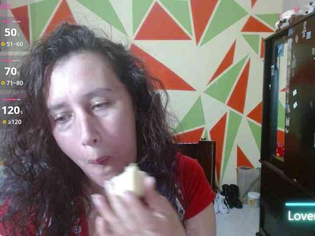 Mariam-wish webcam