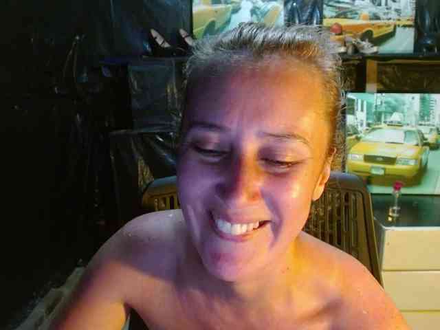Mariam-wish webcam