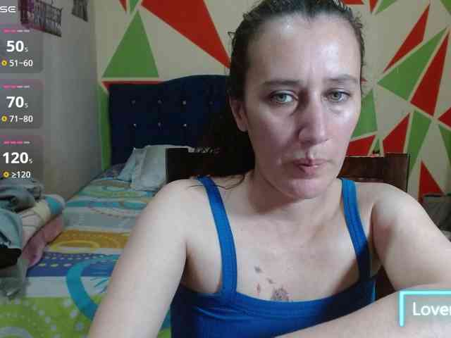 Mariam-wish webcam