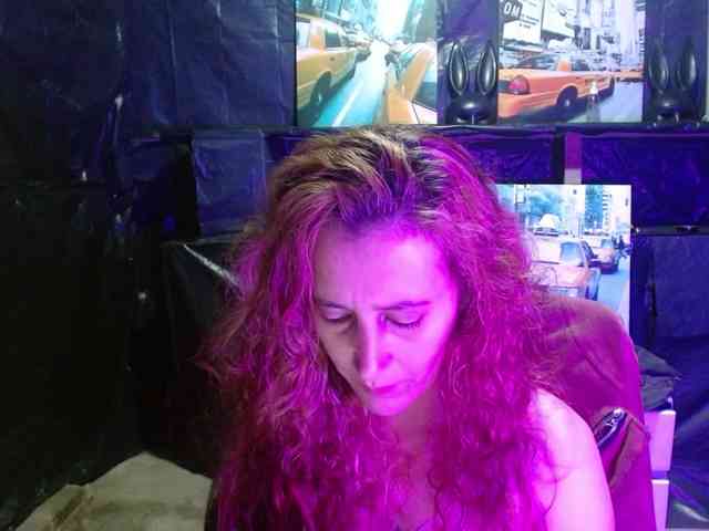 Mariam-wish webcam