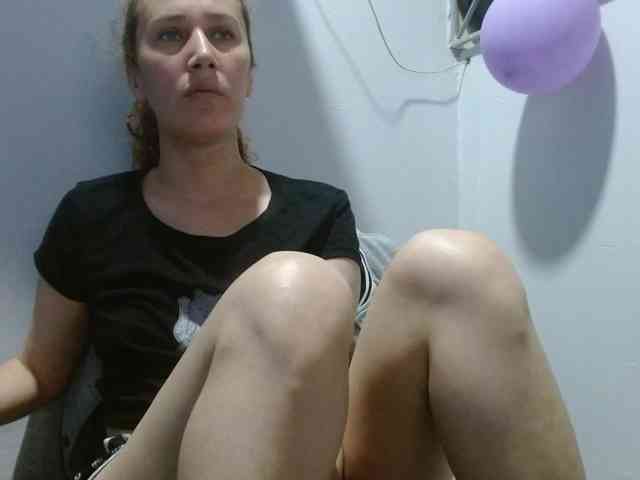 Mariam-wish webcam
