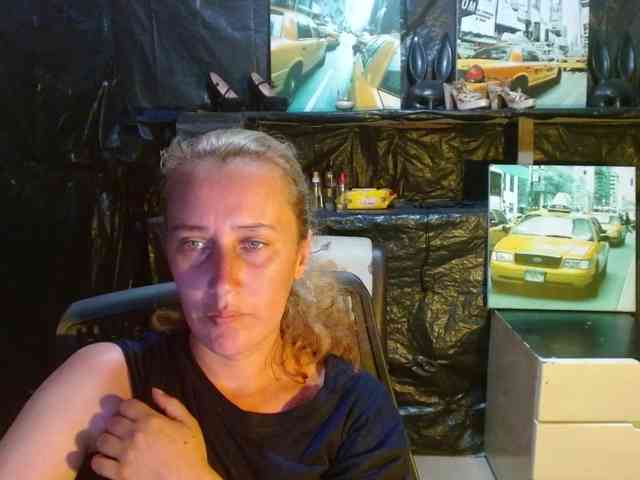 Mariam-wish webcam