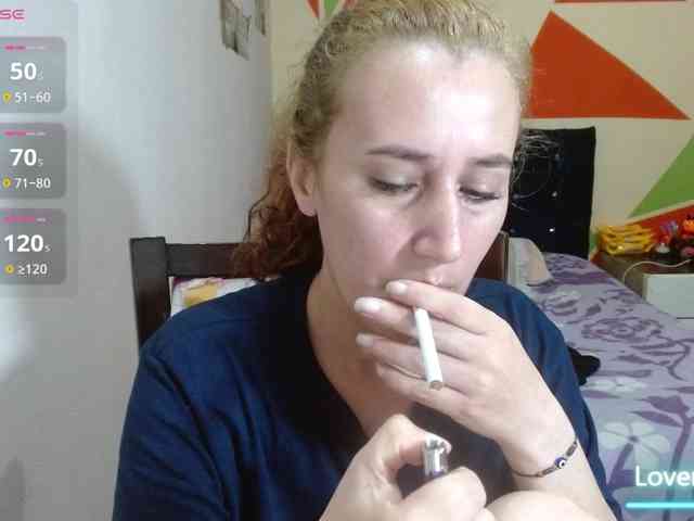 Mariam-wish webcam