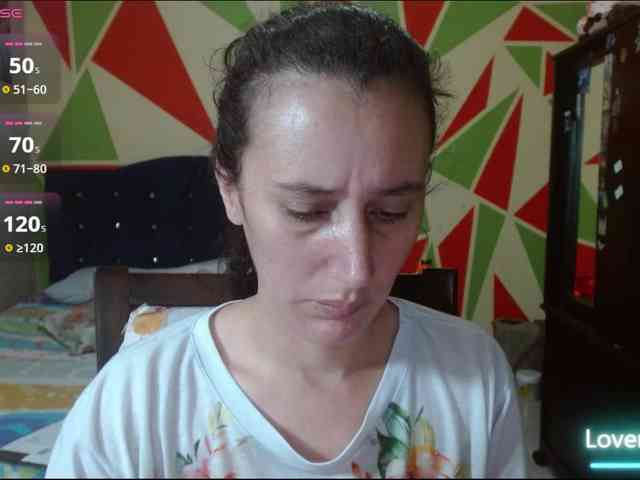 Mariam-wish webcam