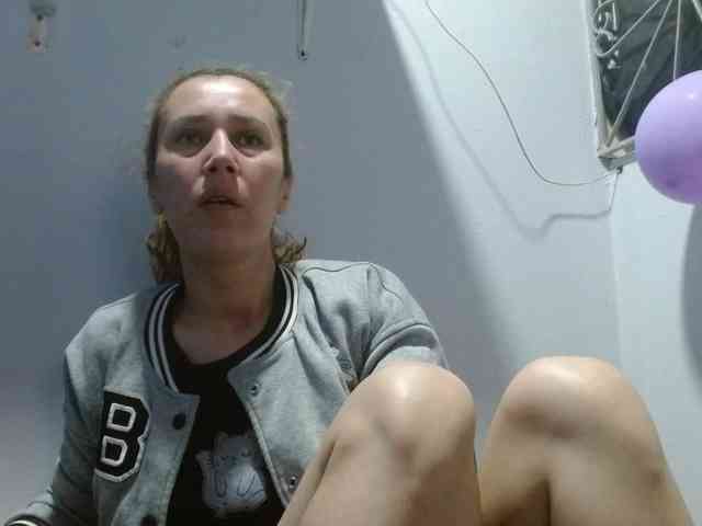 Mariam-wish webcam