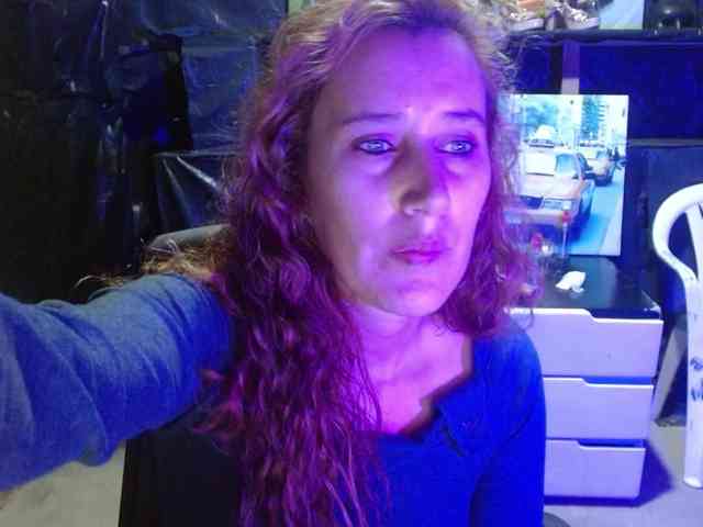 Mariam-wish webcam