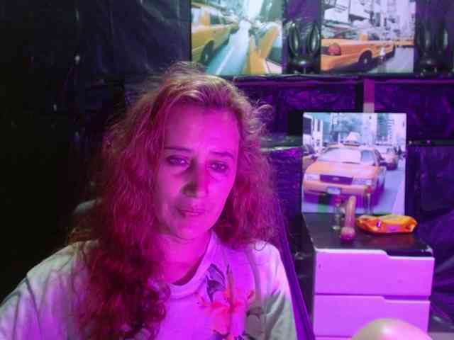 Mariam-wish webcam