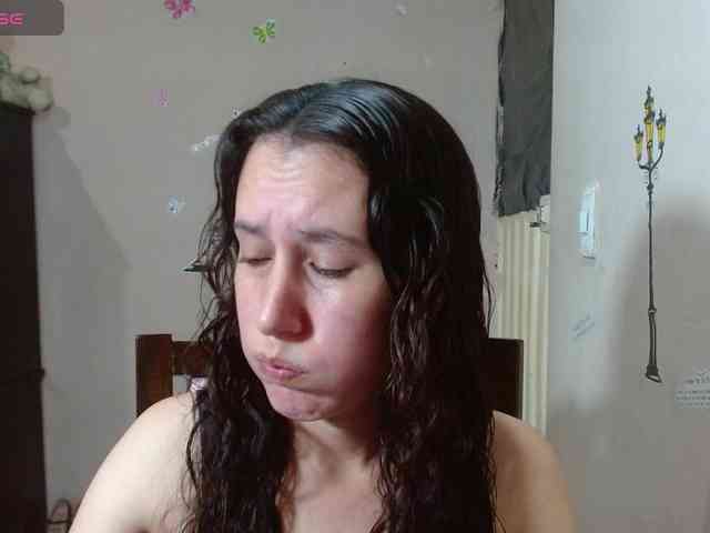 Mariam-wish webcam