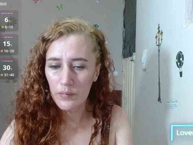 Mariam-wish webcam