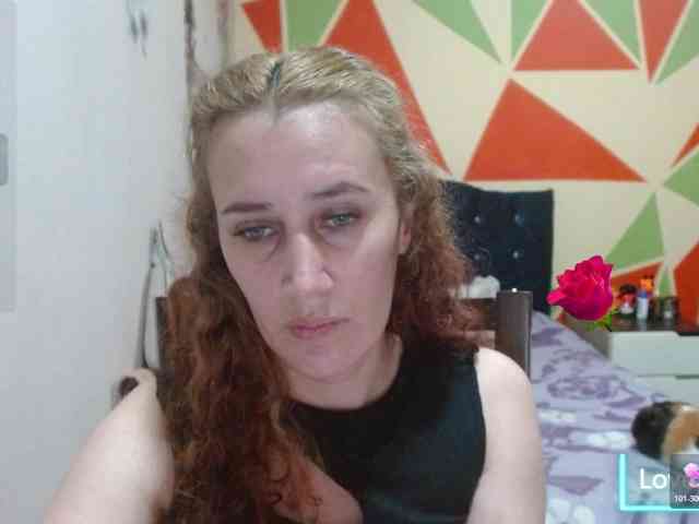 Mariam-wish webcam