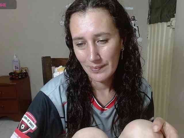 Mariam-wish webcam