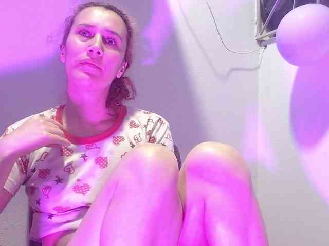 Mariam-wish webcam