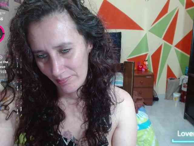 Mariam-wish webcam