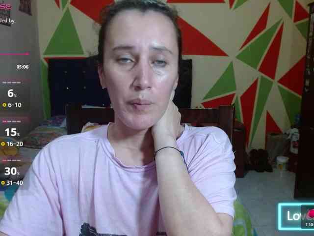 Mariam-wish webcam