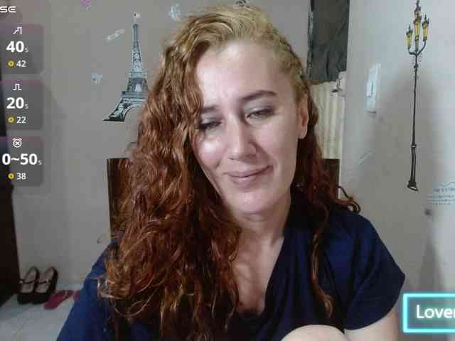 Mariam-wish webcam