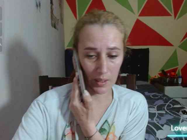 Mariam-wish webcam