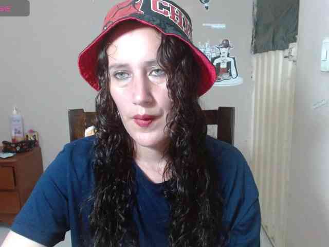 Mariam-wish webcam