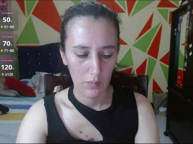 Mariam-wish webcam