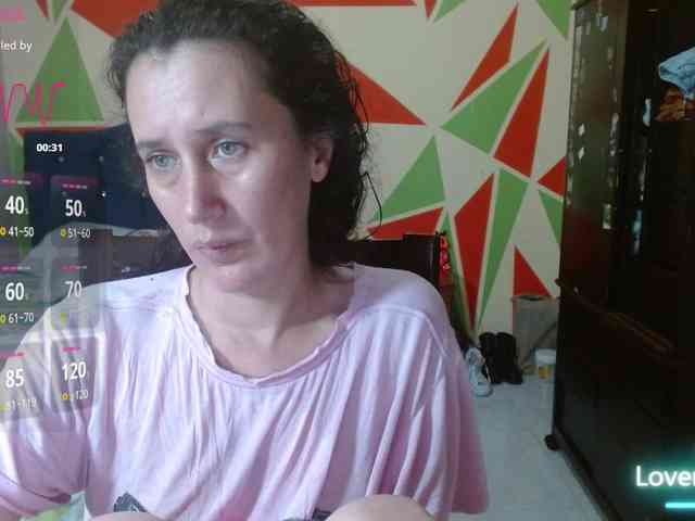 Mariam-wish webcam