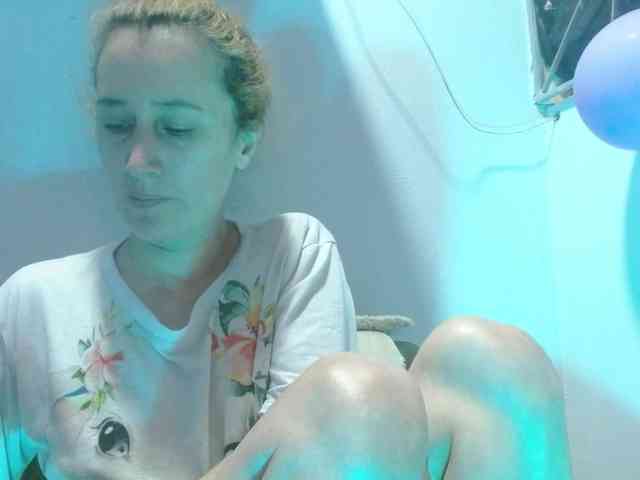Mariam-wish webcam