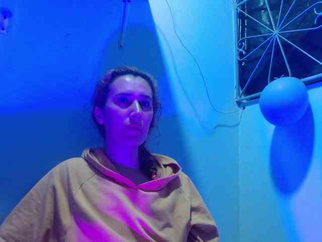Mariam-wish webcam