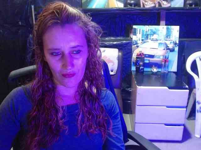 Mariam-wish webcam