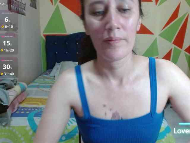 Mariam-wish webcam