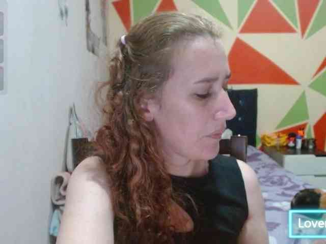 Mariam-wish webcam