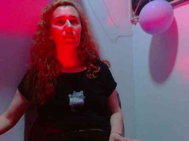 Mariam-wish webcam