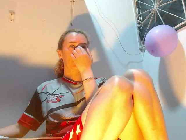 Mariam-wish webcam