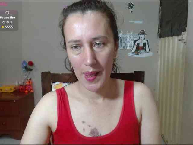 Mariam-wish webcam