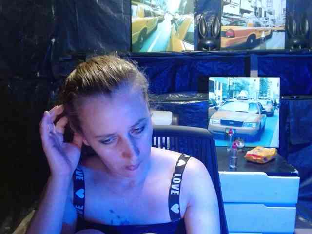 Mariam-wish webcam